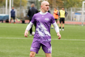 <a href="https://st.getinfootball.com/albums/1098039/68f99af5642d3_1920.jpg" target="_blank">Завантажити оригінал</a>
