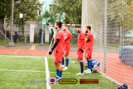 <a href="https://st.getinfootball.com/albums/1098039/68f99af8a14c7_1920.jpg" target="_blank">Завантажити оригінал</a>