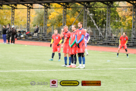 <a href="https://st.getinfootball.com/albums/1098039/68f99afc77bd2_1920.jpg" target="_blank">Завантажити оригінал</a>