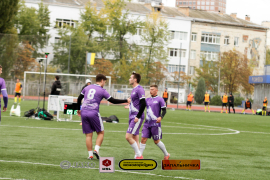 <a href="https://st.getinfootball.com/albums/1098039/68f99aff6afb1_1920.jpg" target="_blank">Завантажити оригінал</a>