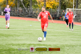 <a href="https://st.getinfootball.com/albums/1098039/68f99b036c217_1920.jpg" target="_blank">Завантажити оригінал</a>