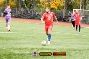 <a href="https://st.getinfootball.com/albums/1098039/68f99b036c217_1920.jpg" target="_blank">Завантажити оригінал</a>