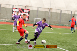 <a href="https://st.getinfootball.com/albums/1098039/68f99b079ae54_1920.jpg" target="_blank">Завантажити оригінал</a>