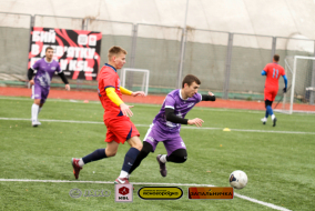 <a href="https://st.getinfootball.com/albums/1098039/68f99b0b6e747_1920.jpg" target="_blank">Завантажити оригінал</a>