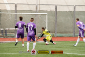 <a href="https://st.getinfootball.com/albums/1098039/68f99b0f92ac5_1920.jpg" target="_blank">Завантажити оригінал</a>