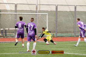 <a href="https://st.getinfootball.com/albums/1098039/68f99b0f92ac5_1920.jpg" target="_blank">Завантажити оригінал</a>