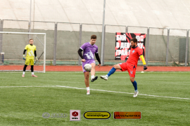 <a href="https://st.getinfootball.com/albums/1098039/68f99b136aab6_1920.jpg" target="_blank">Завантажити оригінал</a>