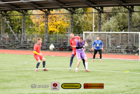 <a href="https://st.getinfootball.com/albums/1098039/68f99b17744be_1920.jpg" target="_blank">Завантажити оригінал</a>