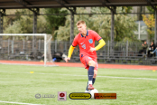 <a href="https://st.getinfootball.com/albums/1098039/68f99b1b8959a_1920.jpg" target="_blank">Завантажити оригінал</a>