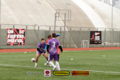 <a href="https://st.getinfootball.com/albums/1098039/68f99b1f6b8ce_1920.jpg" target="_blank">Завантажити оригінал</a>
