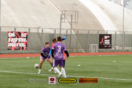 <a href="https://st.getinfootball.com/albums/1098039/68f99b1f6b8ce_1920.jpg" target="_blank">Завантажити оригінал</a>