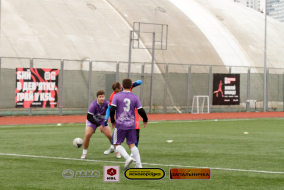 <a href="https://st.getinfootball.com/albums/1098039/68f99b1f6b8ce_1920.jpg" target="_blank">Завантажити оригінал</a>