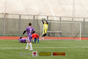 <a href="https://st.getinfootball.com/albums/1098039/68f99b239f57c_1920.jpg" target="_blank">Завантажити оригінал</a>