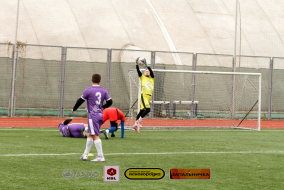 <a href="https://st.getinfootball.com/albums/1098039/68f99b239f57c_1920.jpg" target="_blank">Завантажити оригінал</a>