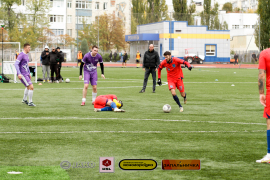 <a href="https://st.getinfootball.com/albums/1098039/68f99b27723ac_1920.jpg" target="_blank">Завантажити оригінал</a>