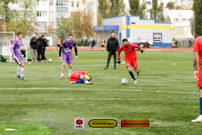 <a href="https://st.getinfootball.com/albums/1098039/68f99b27723ac_1920.jpg" target="_blank">Завантажити оригінал</a>
