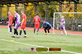 <a href="https://st.getinfootball.com/albums/1098039/68f99b2b7437e_1920.jpg" target="_blank">Завантажити оригінал</a>