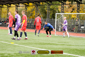 <a href="https://st.getinfootball.com/albums/1098039/68f99b2b7437e_1920.jpg" target="_blank">Завантажити оригінал</a>