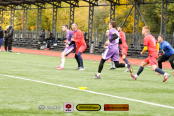 <a href="https://st.getinfootball.com/albums/1098039/68f99b2e750d2_1920.jpg" target="_blank">Завантажити оригінал</a>
