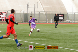 <a href="https://st.getinfootball.com/albums/1098039/68f99b3277148_1920.jpg" target="_blank">Завантажити оригінал</a>