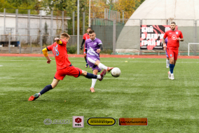 <a href="https://st.getinfootball.com/albums/1098039/68f99b36839ec_1920.jpg" target="_blank">Завантажити оригінал</a>