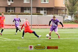 <a href="https://st.getinfootball.com/albums/1098039/68f99b3a8189e_1920.jpg" target="_blank">Завантажити оригінал</a>