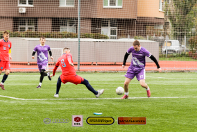 <a href="https://st.getinfootball.com/albums/1098039/68f99b3a8189e_1920.jpg" target="_blank">Завантажити оригінал</a>