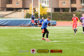 <a href="https://st.getinfootball.com/albums/1098039/68f99b3e8738a_1920.jpg" target="_blank">Завантажити оригінал</a>