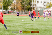 <a href="https://st.getinfootball.com/albums/1098039/68f99b428d9d4_1920.jpg" target="_blank">Завантажити оригінал</a>