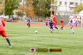 <a href="https://st.getinfootball.com/albums/1098039/68f99b428d9d4_1920.jpg" target="_blank">Завантажити оригінал</a>