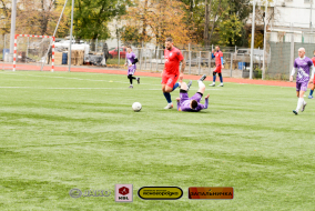 <a href="https://st.getinfootball.com/albums/1098039/68f99b4519f30_1920.jpg" target="_blank">Завантажити оригінал</a>
