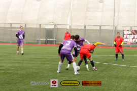 <a href="https://st.getinfootball.com/albums/1098039/68f99b487a225_1920.jpg" target="_blank">Завантажити оригінал</a>
