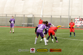 <a href="https://st.getinfootball.com/albums/1098039/68f99b487a225_1920.jpg" target="_blank">Завантажити оригінал</a>