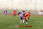 <a href="https://st.getinfootball.com/albums/1098039/68f99b4c719b3_1920.jpg" target="_blank">Завантажити оригінал</a>