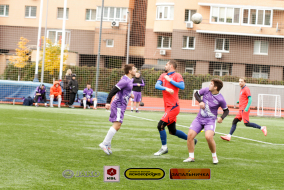 <a href="https://st.getinfootball.com/albums/1098039/68f99b5077ddd_1920.jpg" target="_blank">Завантажити оригінал</a>