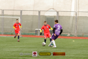 <a href="https://st.getinfootball.com/albums/1098039/68f99b5495e90_1920.jpg" target="_blank">Завантажити оригінал</a>