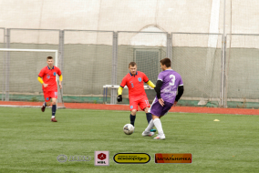 <a href="https://st.getinfootball.com/albums/1098039/68f99b5495e90_1920.jpg" target="_blank">Завантажити оригінал</a>