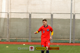 <a href="https://st.getinfootball.com/albums/1098039/68f99b576b676_1920.jpg" target="_blank">Завантажити оригінал</a>