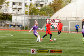 <a href="https://st.getinfootball.com/albums/1098039/68f99b5b7288c_1920.jpg" target="_blank">Завантажити оригінал</a>