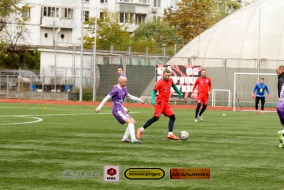 <a href="https://st.getinfootball.com/albums/1098039/68f99b5b7288c_1920.jpg" target="_blank">Завантажити оригінал</a>