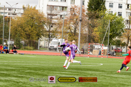 <a href="https://st.getinfootball.com/albums/1098039/68f99b5fb3f9d_1920.jpg" target="_blank">Завантажити оригінал</a>