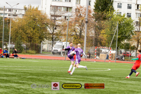 <a href="https://st.getinfootball.com/albums/1098039/68f99b5fb3f9d_1920.jpg" target="_blank">Завантажити оригінал</a>