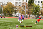 <a href="https://st.getinfootball.com/albums/1098039/68f99b6397d45_1920.jpg" target="_blank">Завантажити оригінал</a>