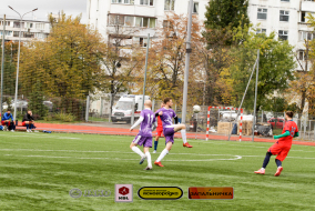 <a href="https://st.getinfootball.com/albums/1098039/68f99b6397d45_1920.jpg" target="_blank">Завантажити оригінал</a>