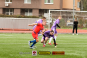 <a href="https://st.getinfootball.com/albums/1098039/68f99b67a0081_1920.jpg" target="_blank">Завантажити оригінал</a>