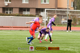 <a href="https://st.getinfootball.com/albums/1098039/68f99b67a0081_1920.jpg" target="_blank">Завантажити оригінал</a>