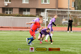 <a href="https://st.getinfootball.com/albums/1098039/68f99b67a0081_1920.jpg" target="_blank">Завантажити оригінал</a>
