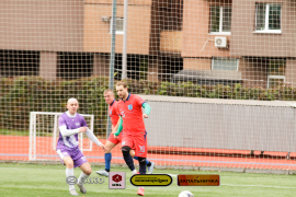 <a href="https://st.getinfootball.com/albums/1098039/68f99b6b96c22_1920.jpg" target="_blank">Завантажити оригінал</a>