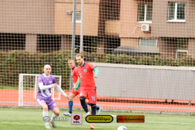 <a href="https://st.getinfootball.com/albums/1098039/68f99b6b96c22_1920.jpg" target="_blank">Завантажити оригінал</a>