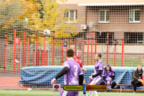 <a href="https://st.getinfootball.com/albums/1098039/68f99b6f7325f_1920.jpg" target="_blank">Завантажити оригінал</a>